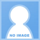 subcsighstupma